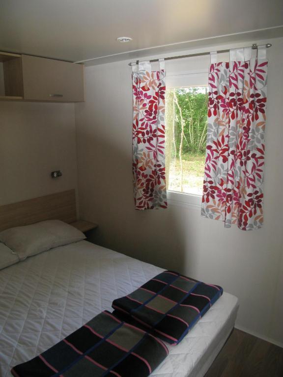 Le Ruisseau - EuroResorts Bidart Chambre photo