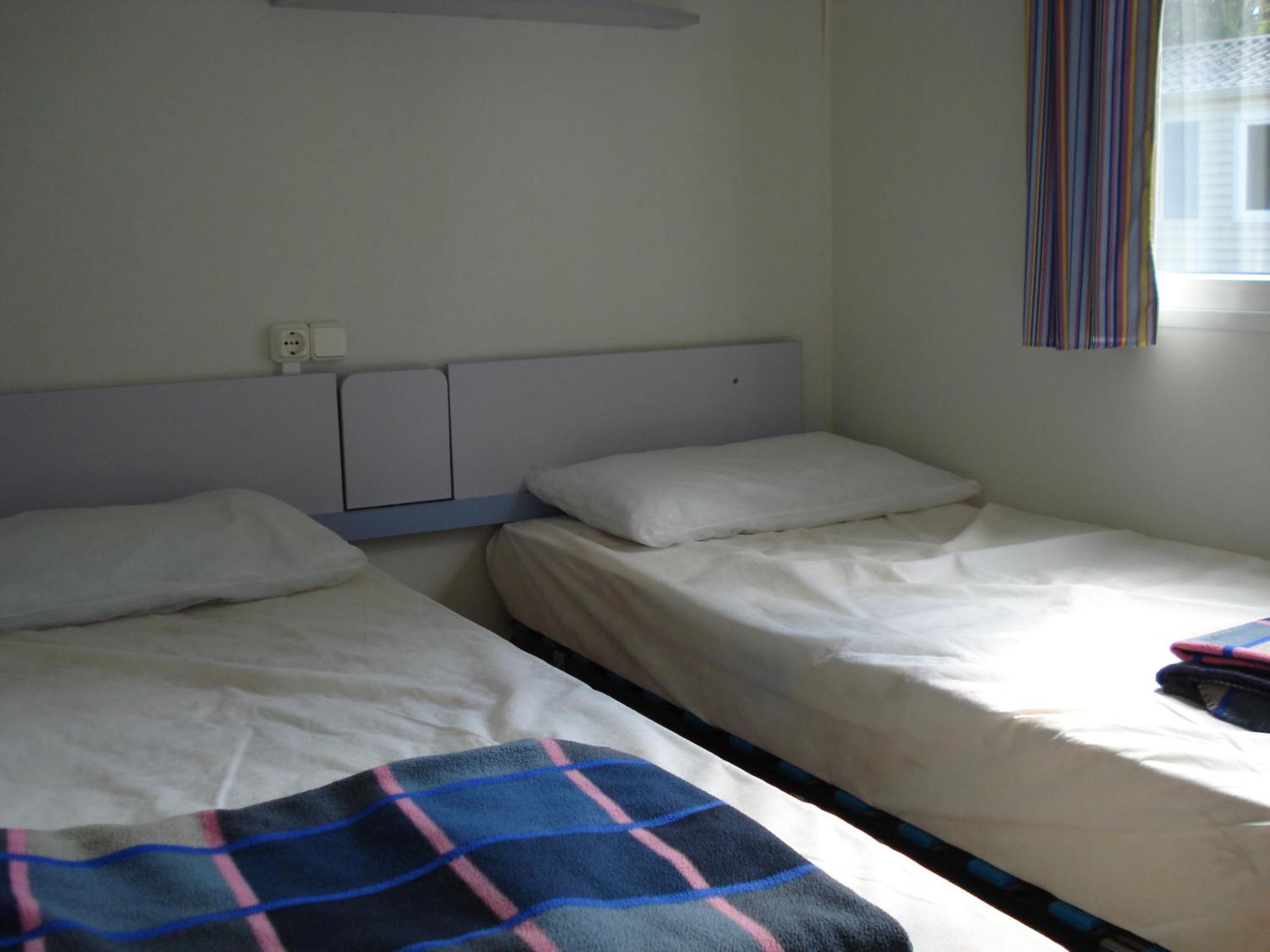 Le Ruisseau - EuroResorts Bidart Extérieur photo