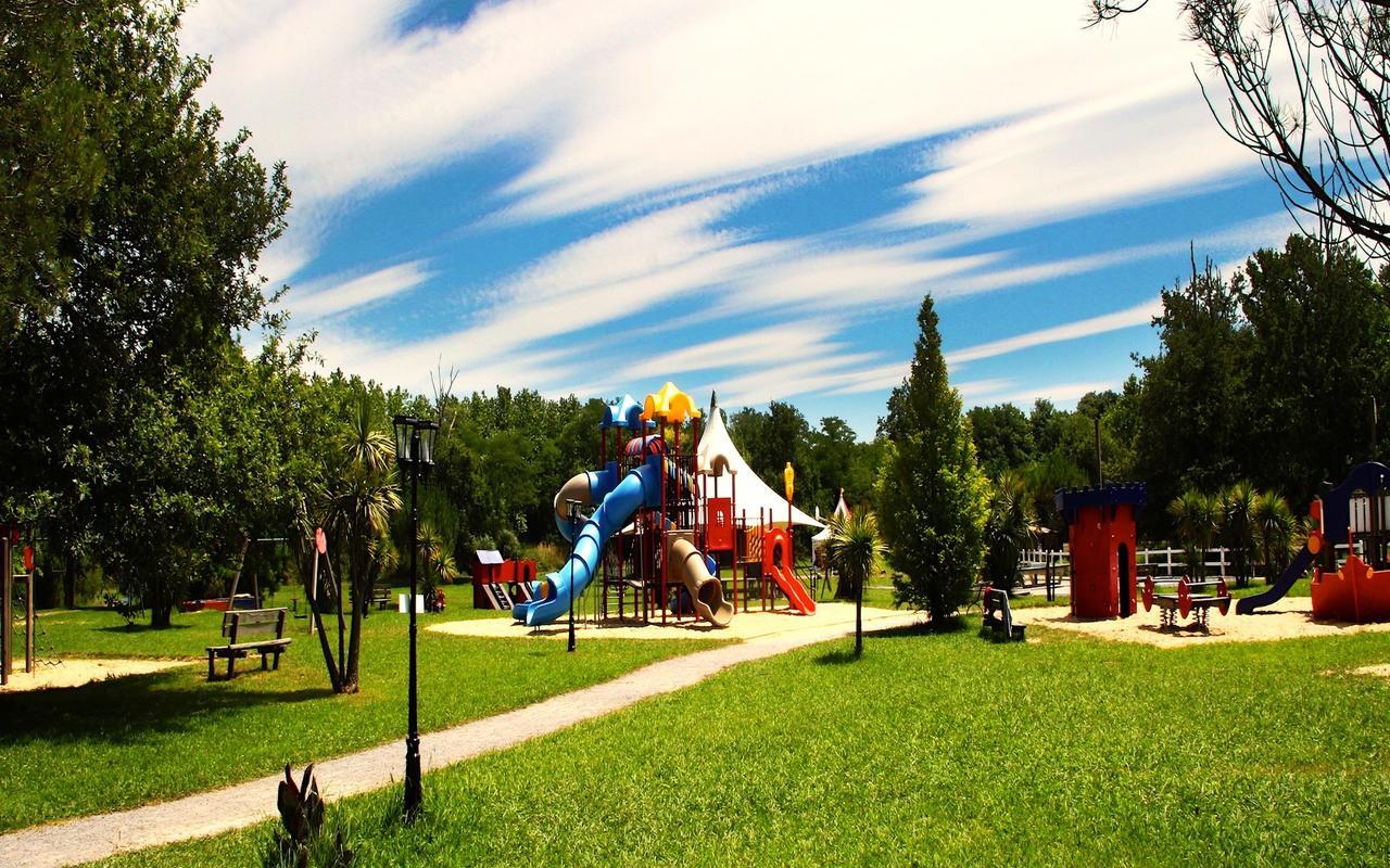 Le Ruisseau - EuroResorts Bidart Extérieur photo