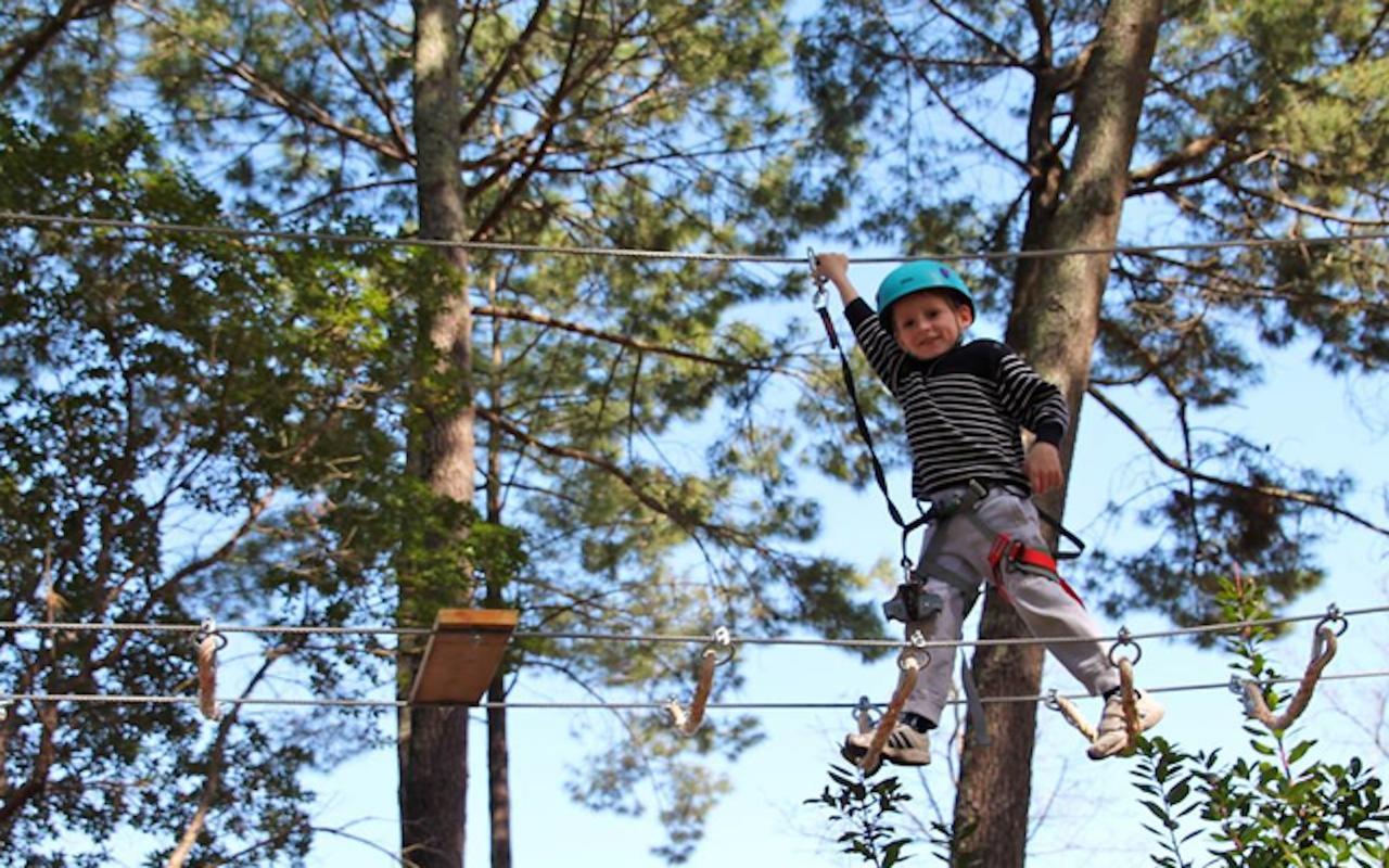 Le Ruisseau - EuroResorts Bidart Extérieur photo